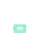 Pochette Small Necessaire Sundek Sundek Borse & Tracolle AW748ABSL100-A7301
