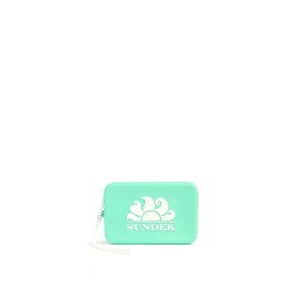 Pochette Small Necessaire Sundek Sundek Borse & Tracolle AW748ABSL100-A7301