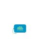 Pochette Small Necessaire Sundek Sundek Borse & Tracolle AW748ABSL100-A7401