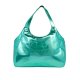 Borsa Mare Laminated Chel Bag Sundek Sundek Borse & Tracolle AW417ABPU7LA-070LA