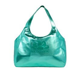 Borsa Mare Laminated Chel Bag Sundek Sundek Borse & Tracolle AW417ABPU7LA-070LA
