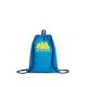 Shoebag Irvine Sundek Sundek Borse & Tracolle AM411ABP8600-A6601
