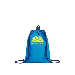Shoebag Irvine Sundek Sundek Borse & Tracolle AM411ABP8600-A6601