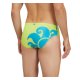 Slip Leonardo Swim Sundek Sundek Slip M263SSL3000-64301