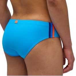 Slip Diwalter Swim Sundek Sundek Slip M279SSL3000-67404