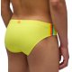 Slip Diwalter Swim Sundek Sundek Slip M279SSL3000-64301