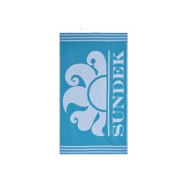 Telo Key Fouta Sundek Sundek Teli AM401ATC1000-67400