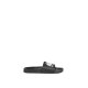 Ciabatte Costa Sundek Havaianas Ciabatte Uomo AM338ASPV100-00402