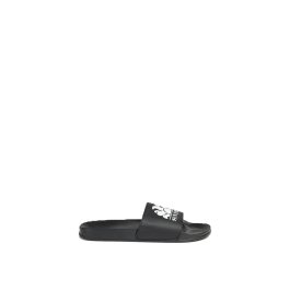 Ciabatte Costa Sundek Havaianas Ciabatte Uomo AM338ASPV100-00402