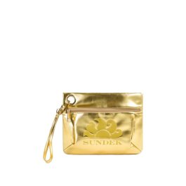 Borsa Clutch Bag Sundek Sundek Borse & Tracolle AW416ABPU7LA-A75LA