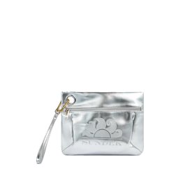 Borsa Clutch Bag Sundek Sundek Borse & Tracolle AW416ABPU7LA-186LA