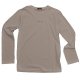 t-Shirt M/l Giro Lab84 Lab84 t-Shirt S25-TSHM4274