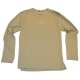 t-Shirt M/l Giro Lab84 Lab84 t-Shirt S25-TSHM4274