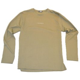 t-Shirt M/l Giro Lab84 Lab84 t-Shirt S25-TSHM4274