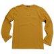 t-Shirt M/l Giro Lab84 Lab84 t-Shirt S25-TSHM4274