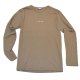 t-Shirt M/l Giro Lab84 Lab84 t-Shirt S25-TSHM4274