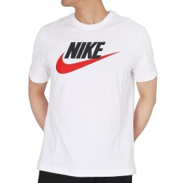 t-Shirt Tee Icon Futura Lt Nike Nike t-Shirt AR5004-100