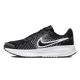Scarpa Run Defy Nike Nike Scarpe Uomo HM9594-004
