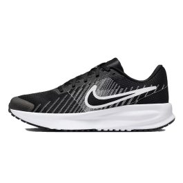 Scarpa Run Defy Nike Nike Scarpe Uomo HM9594-004