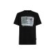 t-Shirt Photo Print O`neill O`neill t-Shirt 285282