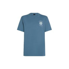 t-Shirt Photo Print O`neill O`neill t-Shirt 285282
