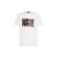 t-Shirt Photo Print O`neill O`neill t-Shirt 285282