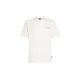 t-Shirt Retro Back Print O`neill O`neill t-Shirt 2850291