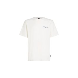 t-Shirt Retro Back Print O`neill O`neill t-Shirt 2850291