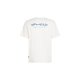 t-Shirt Retro Back Print O`neill O`neill t-Shirt 2850291