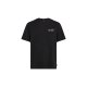t-Shirt Retro Back Print O`neill O`neill t-Shirt 2850291