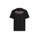 t-Shirt Retro Back Print O`neill O`neill t-Shirt 2850291