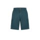 Bermuda Essentials Cargo O`neill O`neill Bermuda 2700080