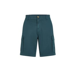 Bermuda Essentials Cargo O`neill O`neill Bermuda 2700080