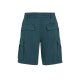 Bermuda Essentials Cargo O`neill O`neill Bermuda 2700080
