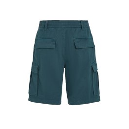 Bermuda Essentials Cargo O`neill O`neill Bermuda 2700080