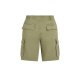 Bermuda Essentials Cargo O`neill O`neill Bermuda 2700080