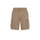 Bermuda Essentials Cargo O`neill O`neill Bermuda 2700080