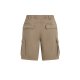 Bermuda Essentials Cargo O`neill O`neill Bermuda 2700080