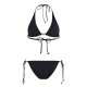 Bikini Wotw Mother Maracas O`neill O`neill Costumi 1800340