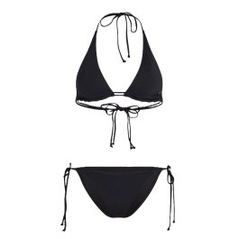 Bikini Wotw Mother Maracas O`neill O`neill Costumi 1800340