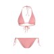 Bikini Wotw Mother Maracas O`neill O`neill Costumi 1800340