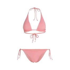 Bikini Wotw Mother Maracas O`neill O`neill Costumi 1800340