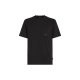 t-Shirt Chest Pocket O`neill O`neill t-Shirt 2850297
