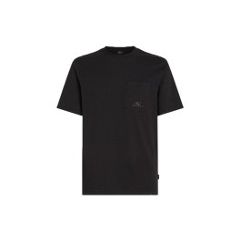 t-Shirt Chest Pocket O`neill O`neill t-Shirt 2850297