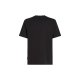 t-Shirt Chest Pocket O`neill O`neill t-Shirt 2850297