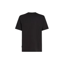 t-Shirt Chest Pocket O`neill O`neill t-Shirt 2850297