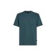 t-Shirt Chest Pocket O`neill O`neill t-Shirt 2850297
