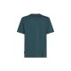 t-Shirt Chest Pocket O`neill O`neill t-Shirt 2850297