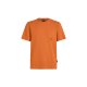 t-Shirt Chest Pocket O`neill O`neill t-Shirt 2850297