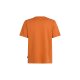 t-Shirt Chest Pocket O`neill O`neill t-Shirt 2850297